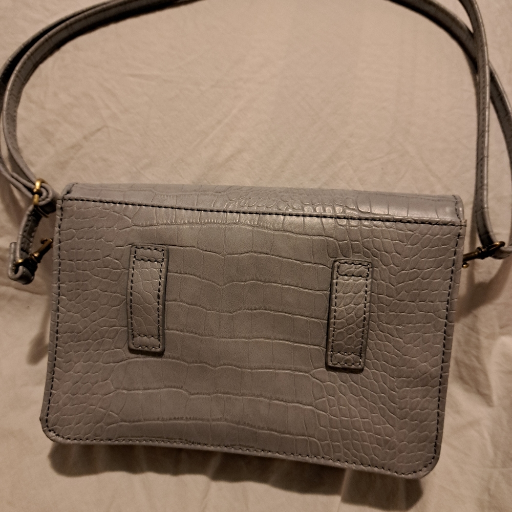 Relic By Fossil Purse - image 5